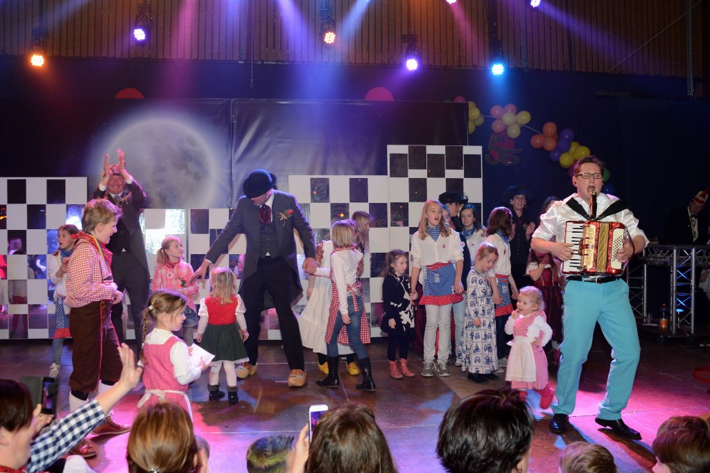 ../Images/Boerenbruiloft 2015 Schelft 300.jpg